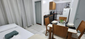 Apartamento PRATICO